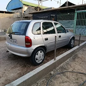 Opel Vita 1997