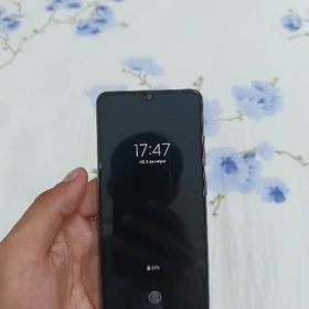samsung a32