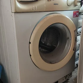 Kir maşyn Beko
