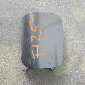 Camry bak ksyska 18-23