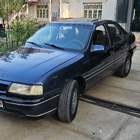Opel Vectra 1991