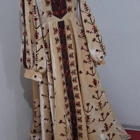Pombarh