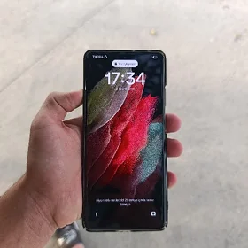 Samsung s21 ultra