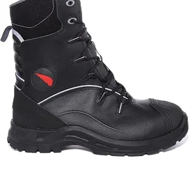 Red wing