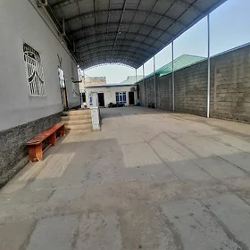 Чоганлы 6-Сот, 4-Ком, 120м².