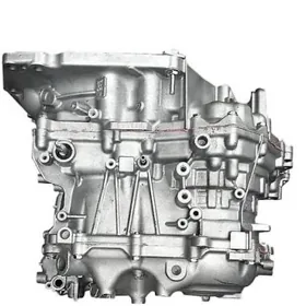 Versa karopka