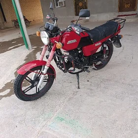Jawa 300 1990