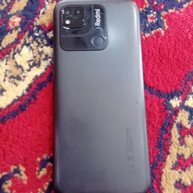 Redmi A10
