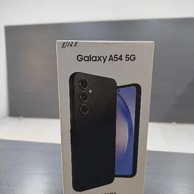 a 54 5g