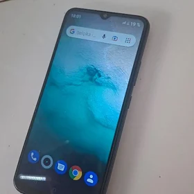redmi c11