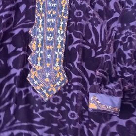 koýnek