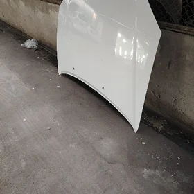 Duty camry