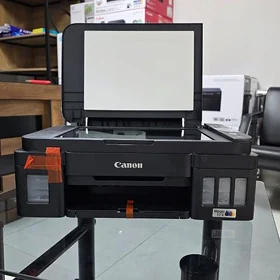 ПРИНТЕР  Canon PIXMA 3410
