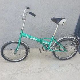 Tigirler