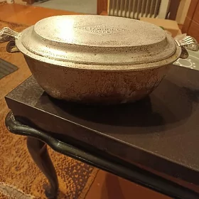 УТЯТНИЦА ВРЕМЁН СССР