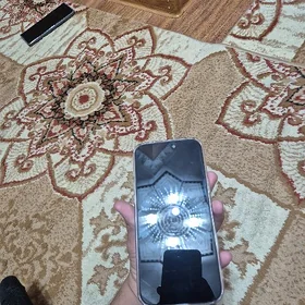 Iphone 17 pro max dublikat