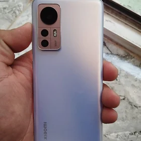 xiaomi 12