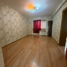 3 mkr atabayev ugry