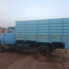 Zil 130 1993