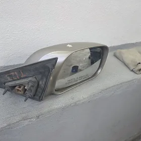 Dutyy camry bakawoy sag tarap