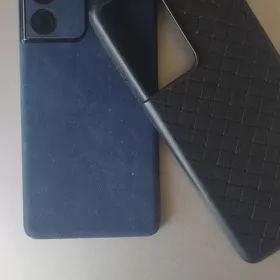 SAMSUNG S21 ULTURA TP ŸAZGYLY