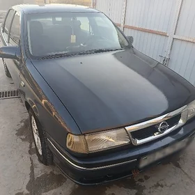 Opel Vectra 1994