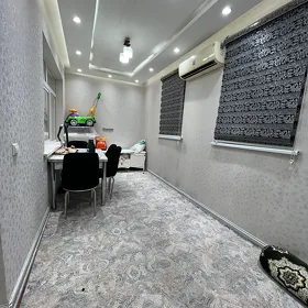 Gowdan w. 4 kom