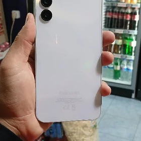 Samsung A15