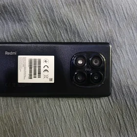 Redmi not 14 pro