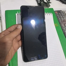 retmy note 14pro+
