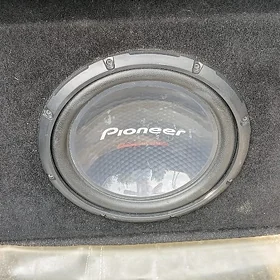 Ayna 1000w tayyn dakaymaly