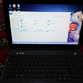 dell