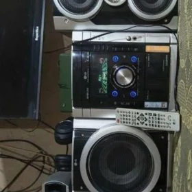 lg sentr