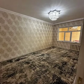 Ким рн Калинин 3 ком гауданка