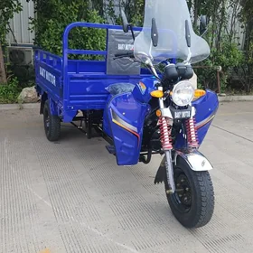 Fekon FK200-14G 2026