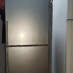 Холодильник LG