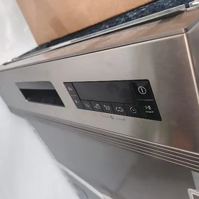 Pasuda moyka Beko