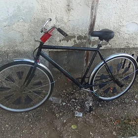 welik