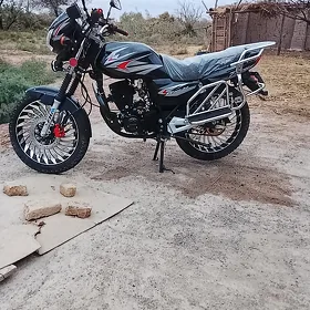 Fekon FK200-14G 2026