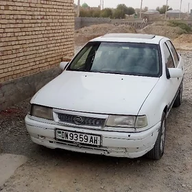 Opel Vectra 1993