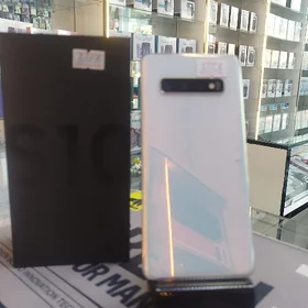 Samsung S 10