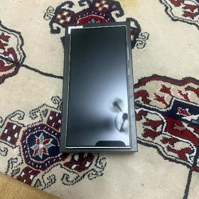 Samsung s24 ultra