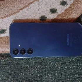 samsung a25