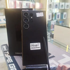 S23ultra