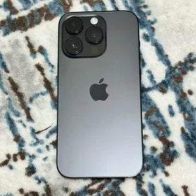 iphone 14 pro obmen