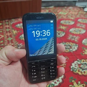 nokia 225