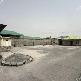 Garadamak 10 sotuk