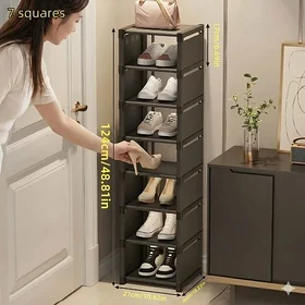 прихожка prihoşka polka полки