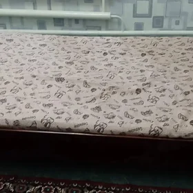 spalni