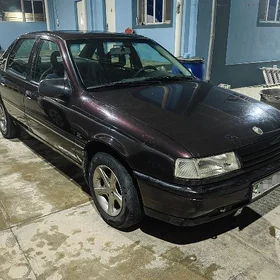 Opel Vectra 1992